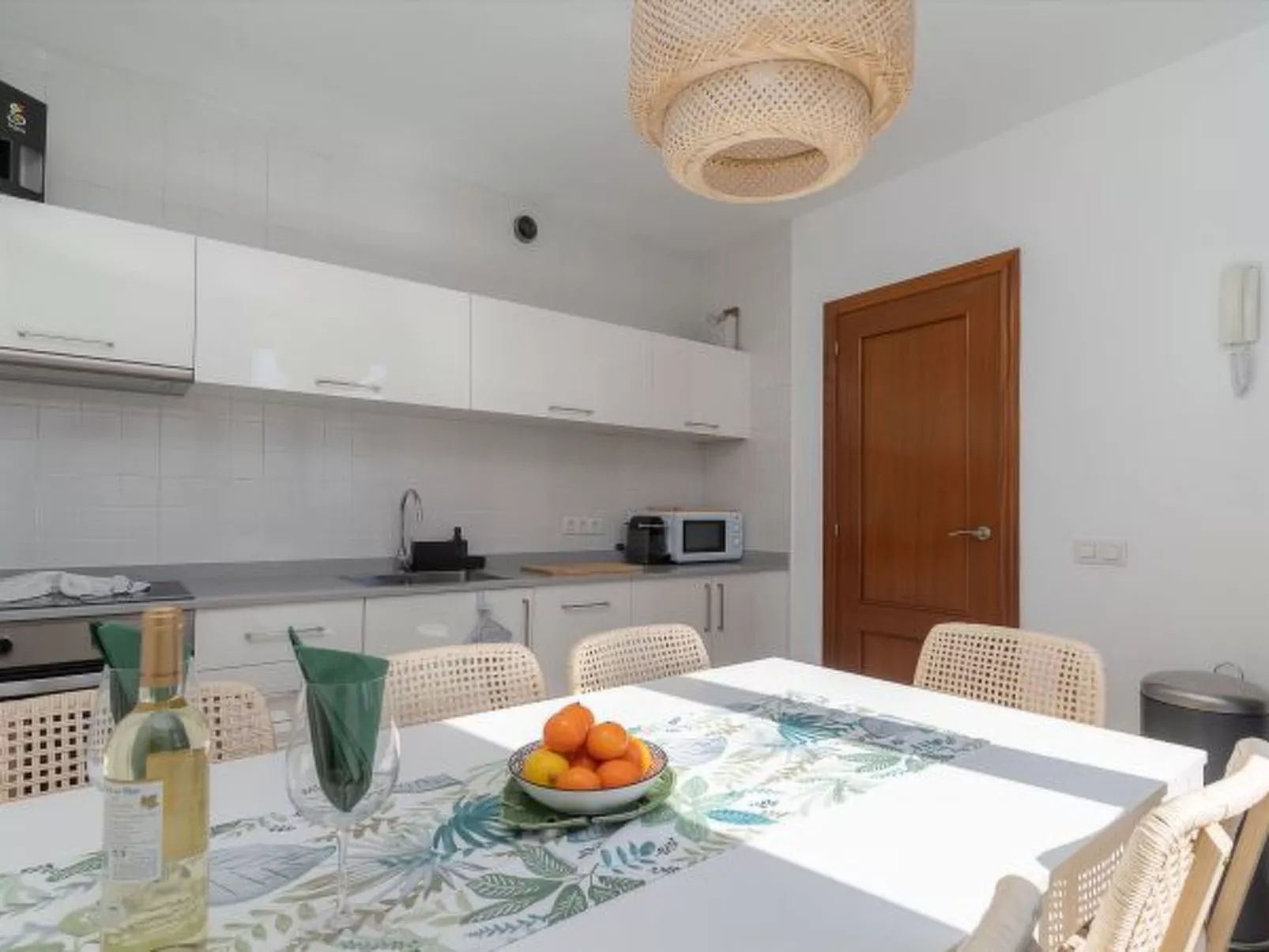 7 PIEDRAS, villa en Playa Blanca - Image-tags.info