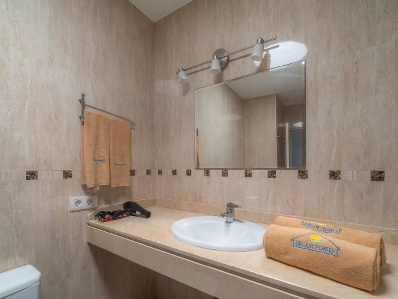 PLAYA FLAMINGO C - Image-tags.info