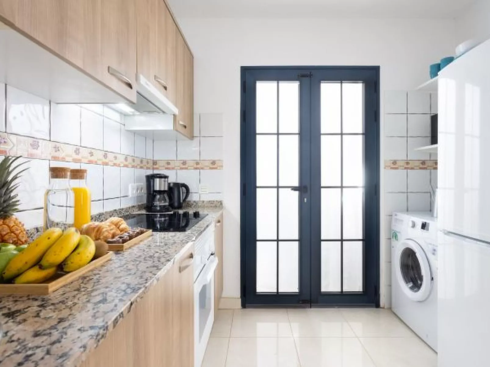 TEBAR BEACH - Image-tags.info