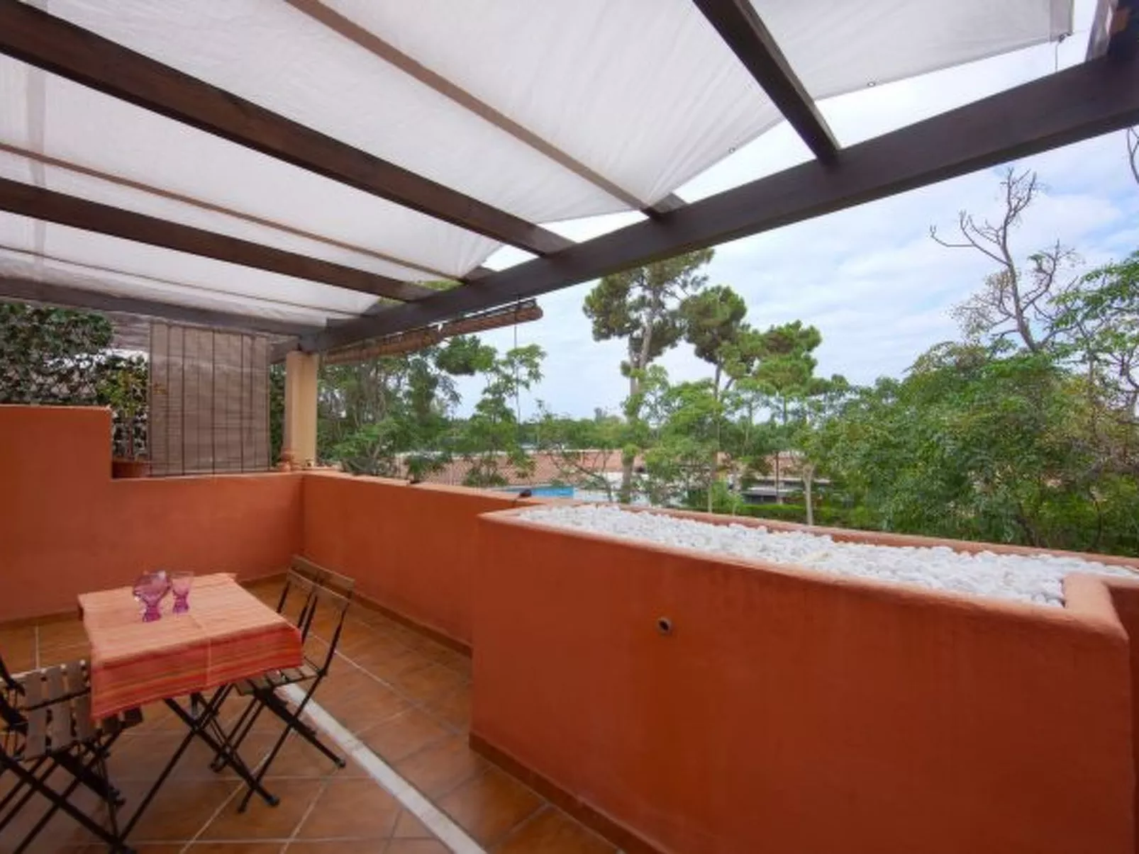 Pinogolf de Don Carlos - Image-tags.info