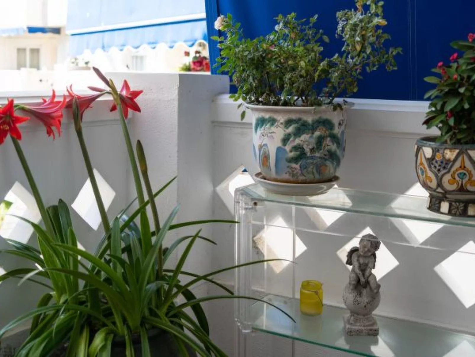 San Pedro del Mar - Image-tags.info