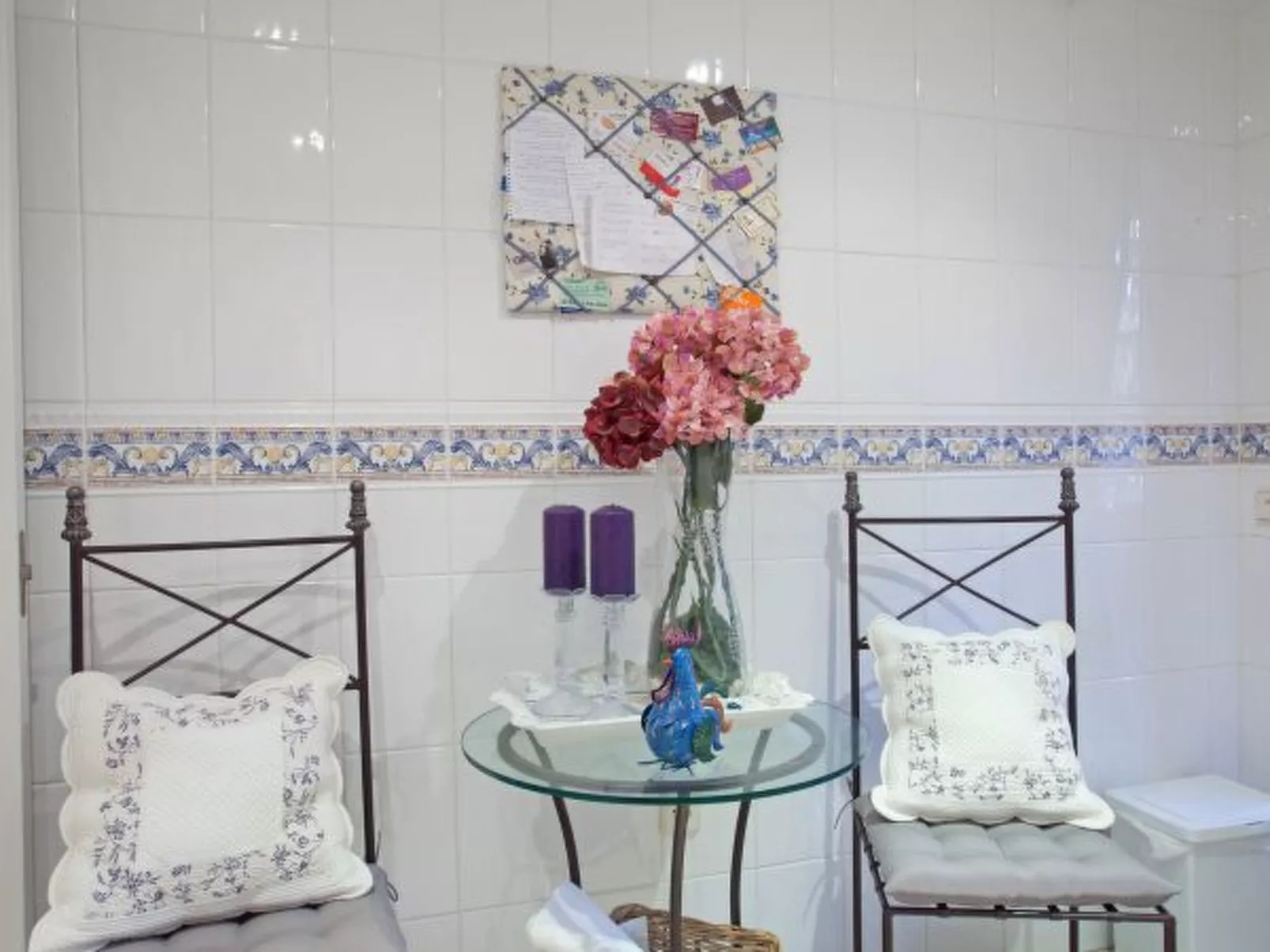 Hacienda Elviria - Image-tags.info