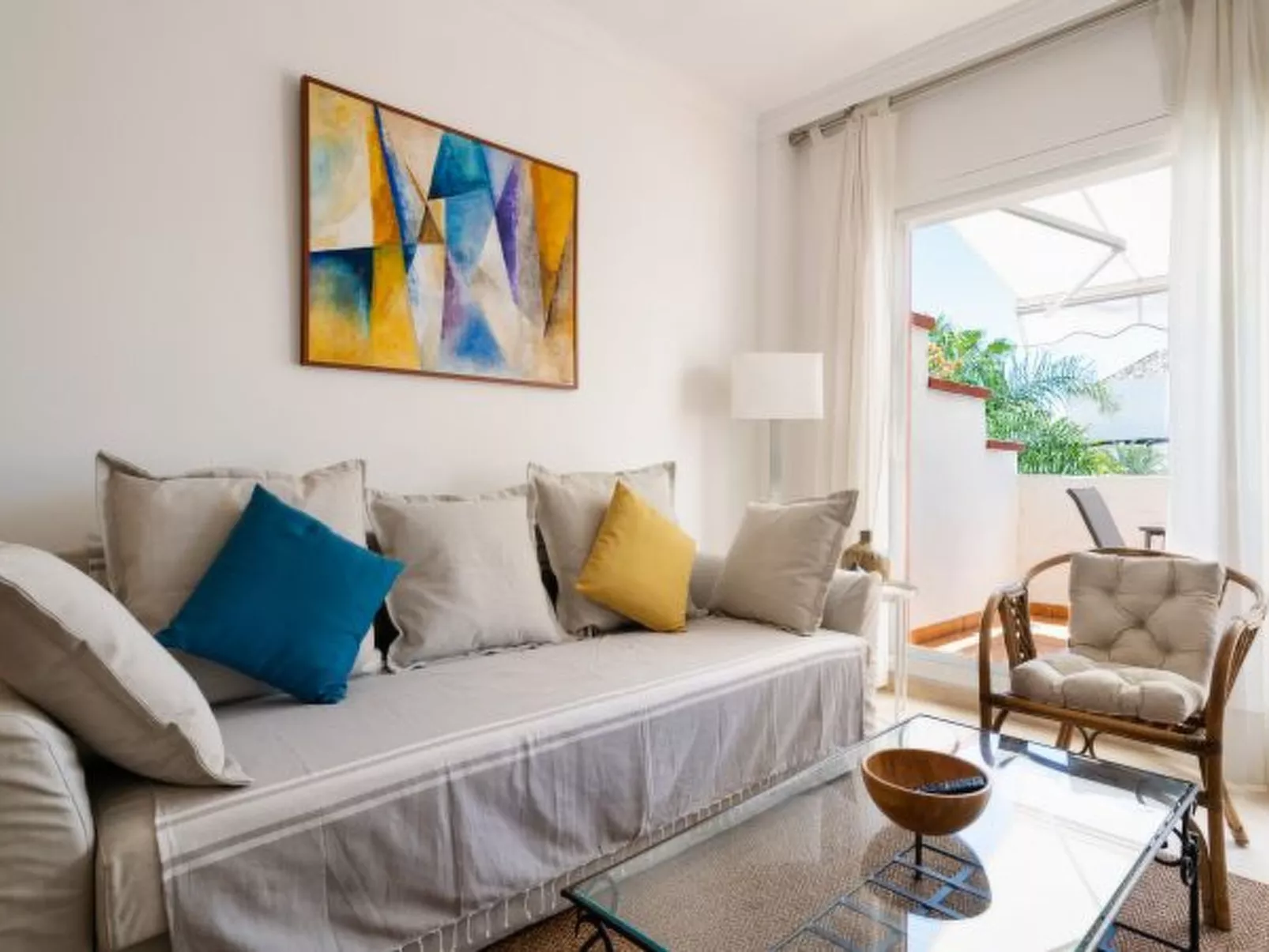 Marbella Playa 2 1 A - Image-tags.info