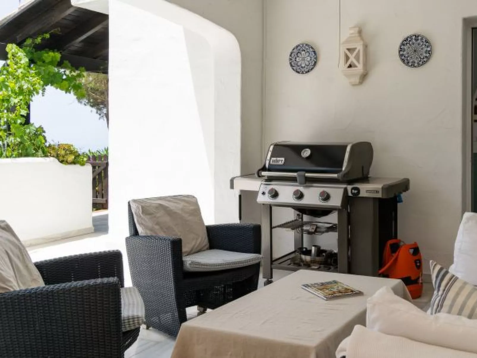 La Mairena 54 - Image-tags.info