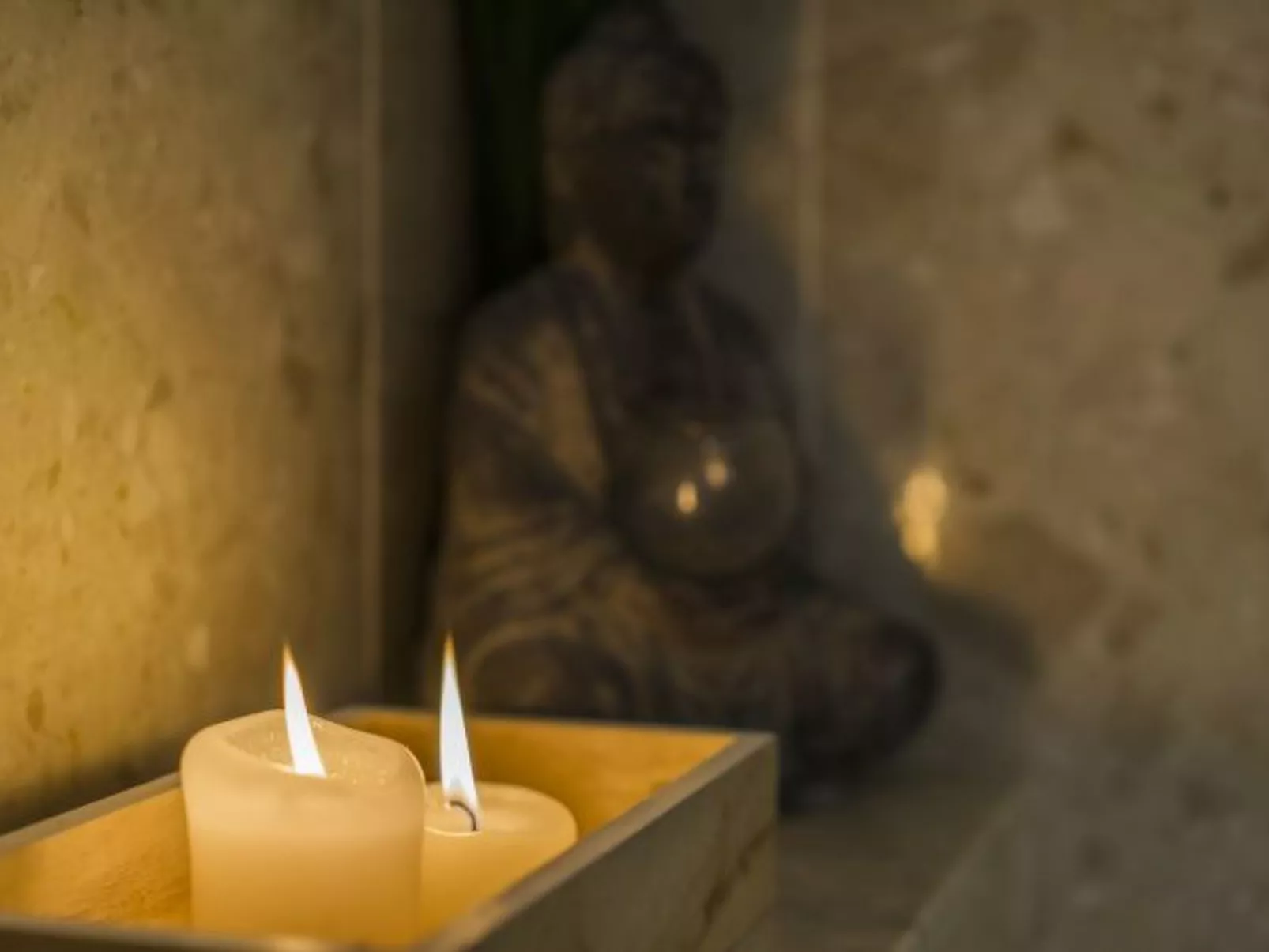 Sesimbra Prime Apartment - Binnen