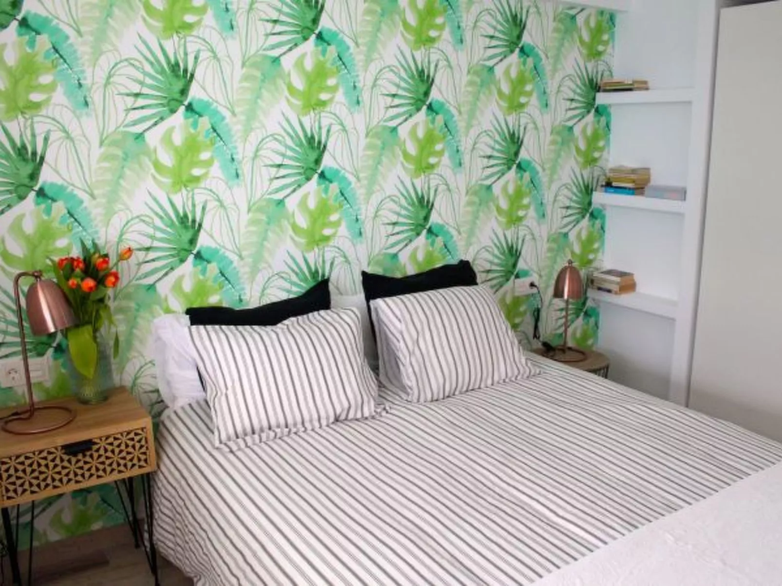 APARTAMENTO CABO AZUL - Image-tags.info