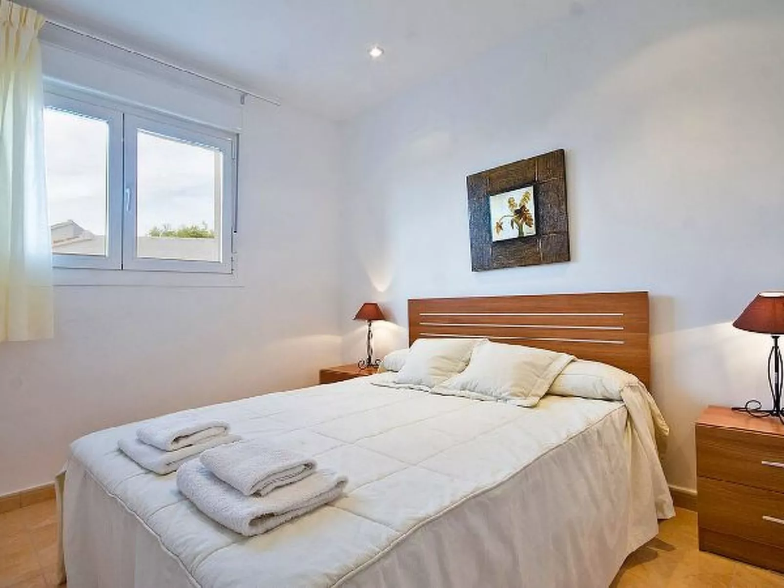 Villa Calalga - PlusHolidays - Image-tags.info