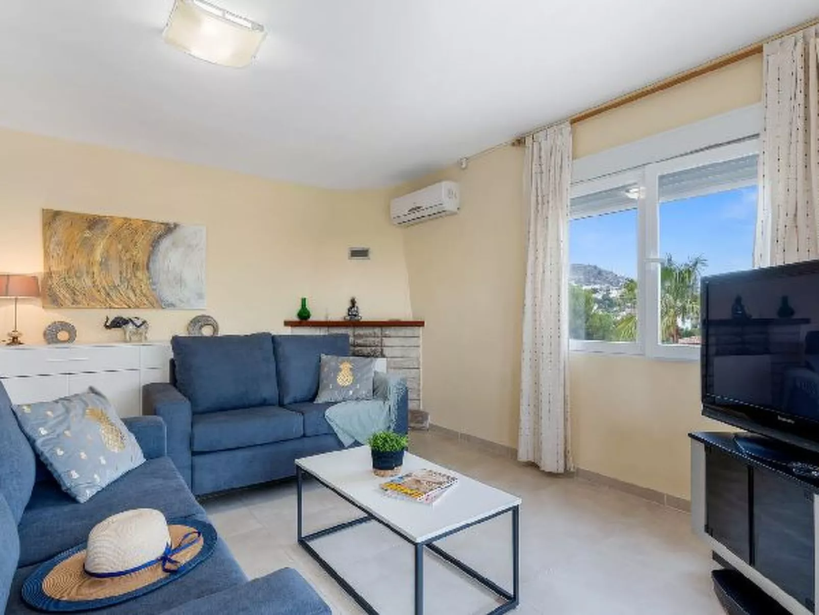 Villa Marperla - Plusholidays - Image-tags.info