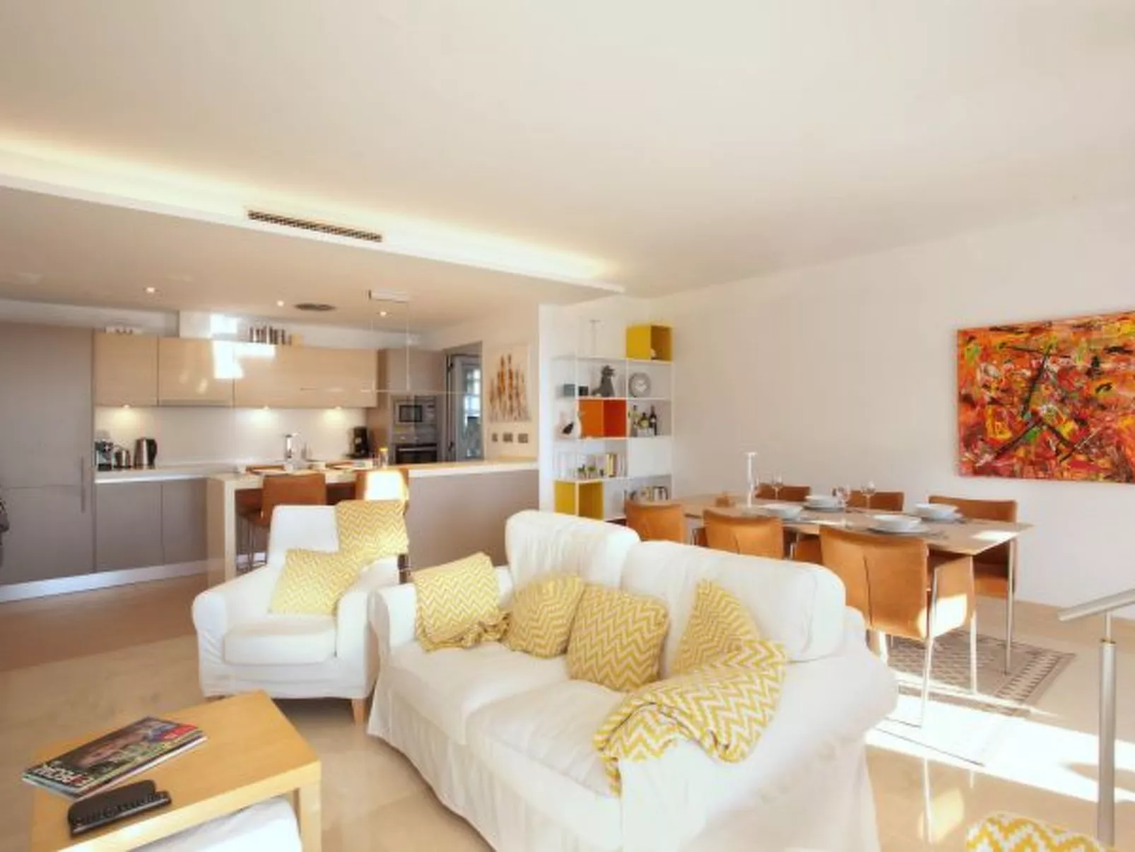 Floresta Sur 8-5 - Image-tags.info