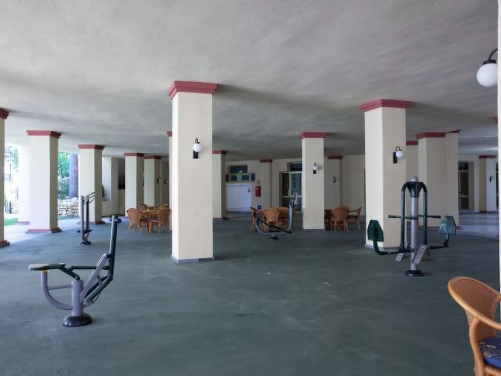 Romana Playa 725 - Image-tags.info