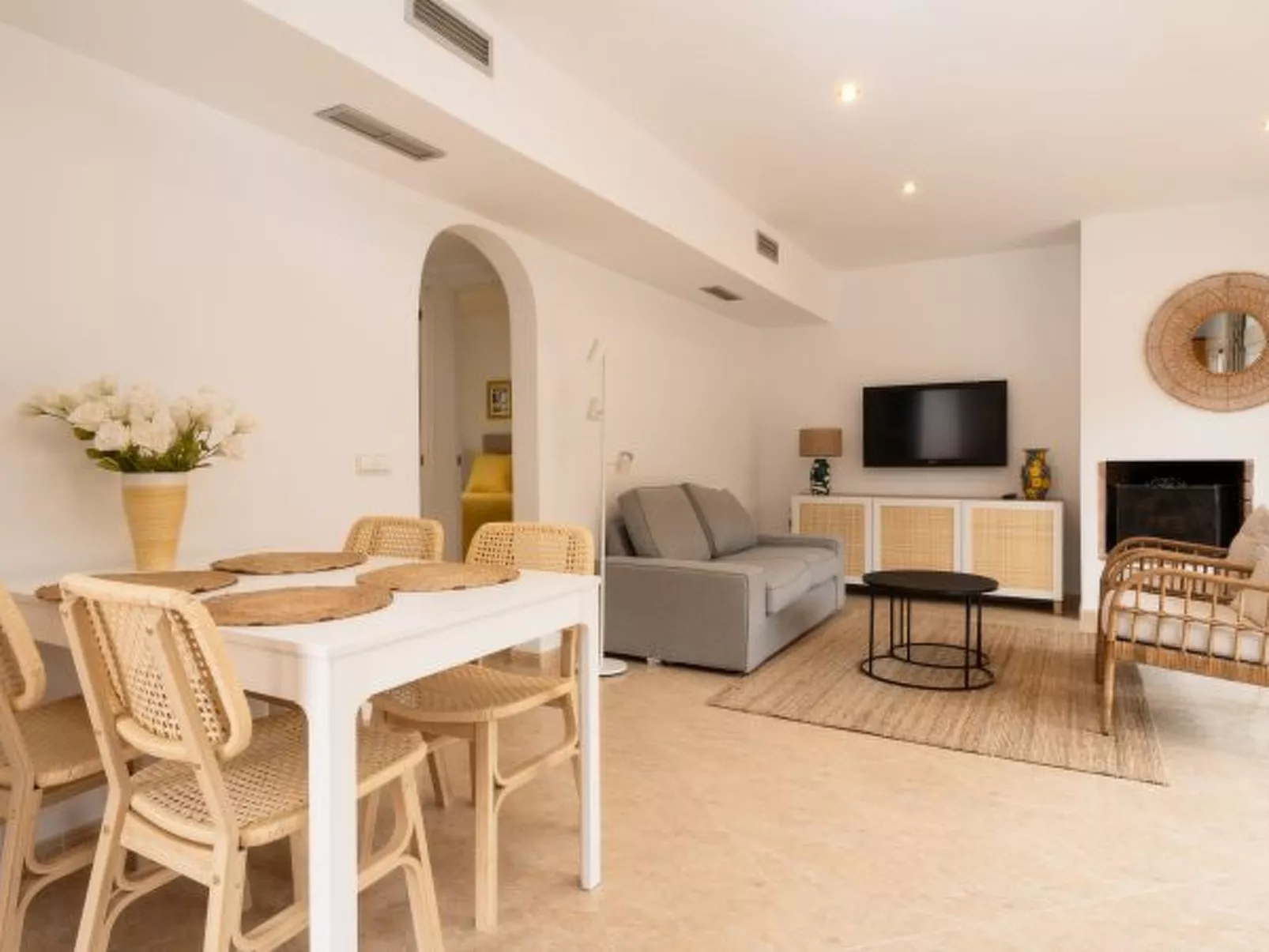 Casa Andasol A1 - Image-tags.info