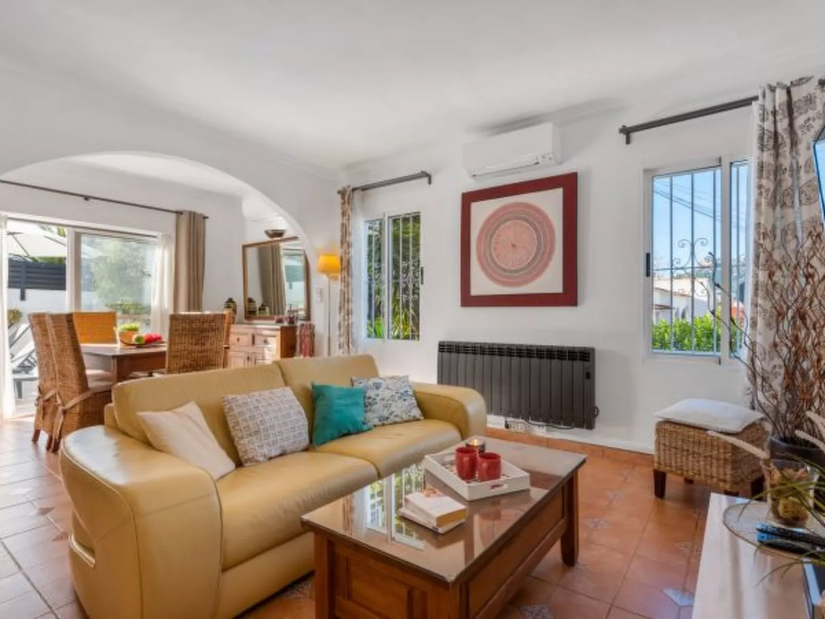 Villa Anais - Plus - Image-tags.info