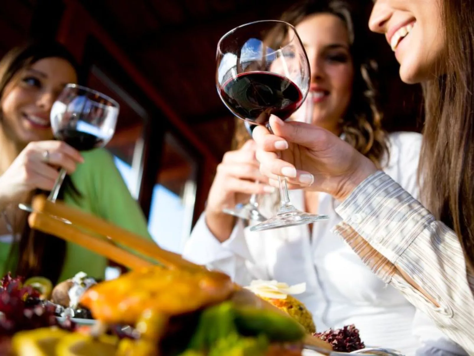 Romantisch und einzigartig "Das Bambus-Apartment" - Binnen