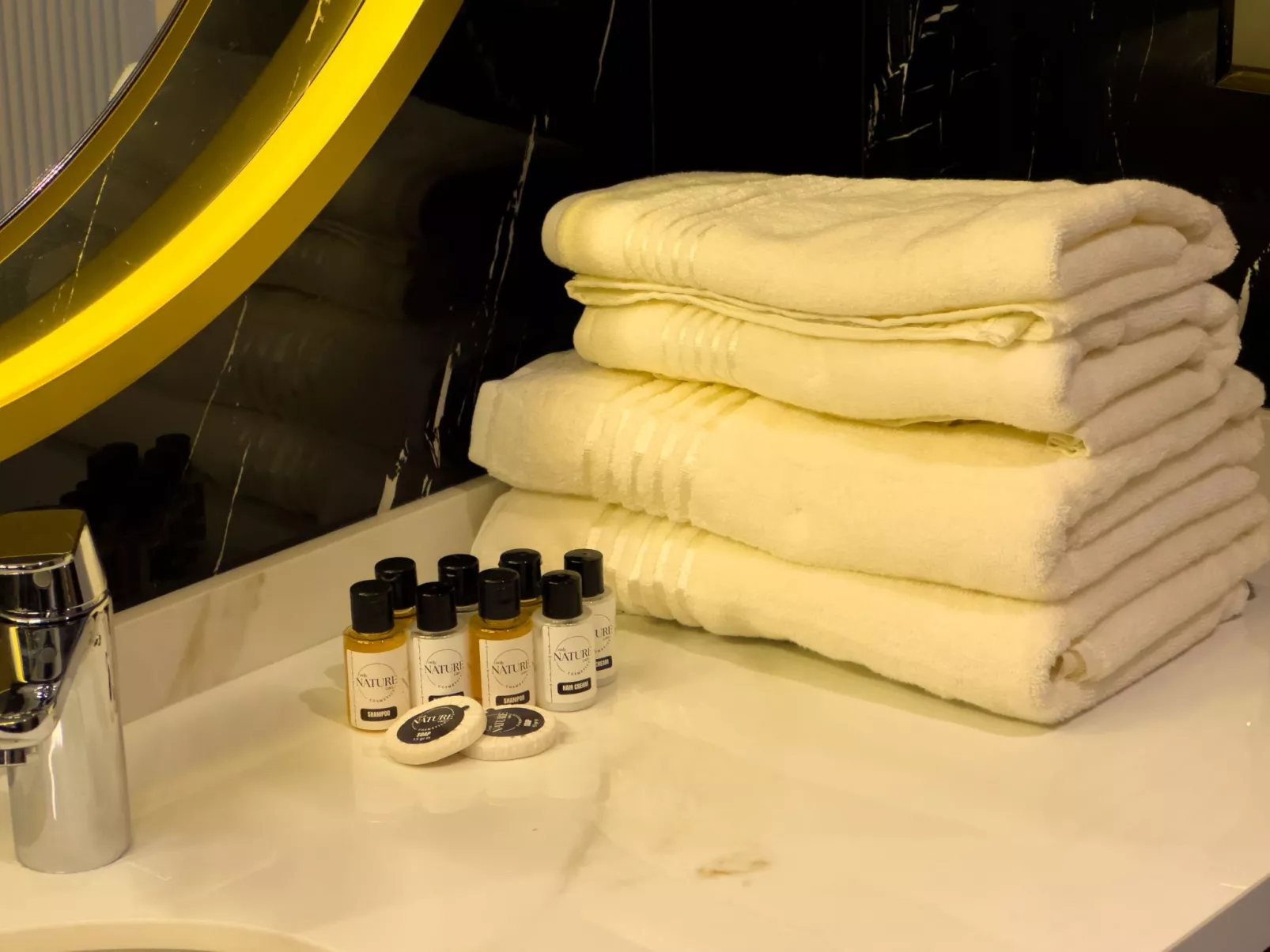 Qoople Excellence A-45 neue Wohnung am Meer - Binnen