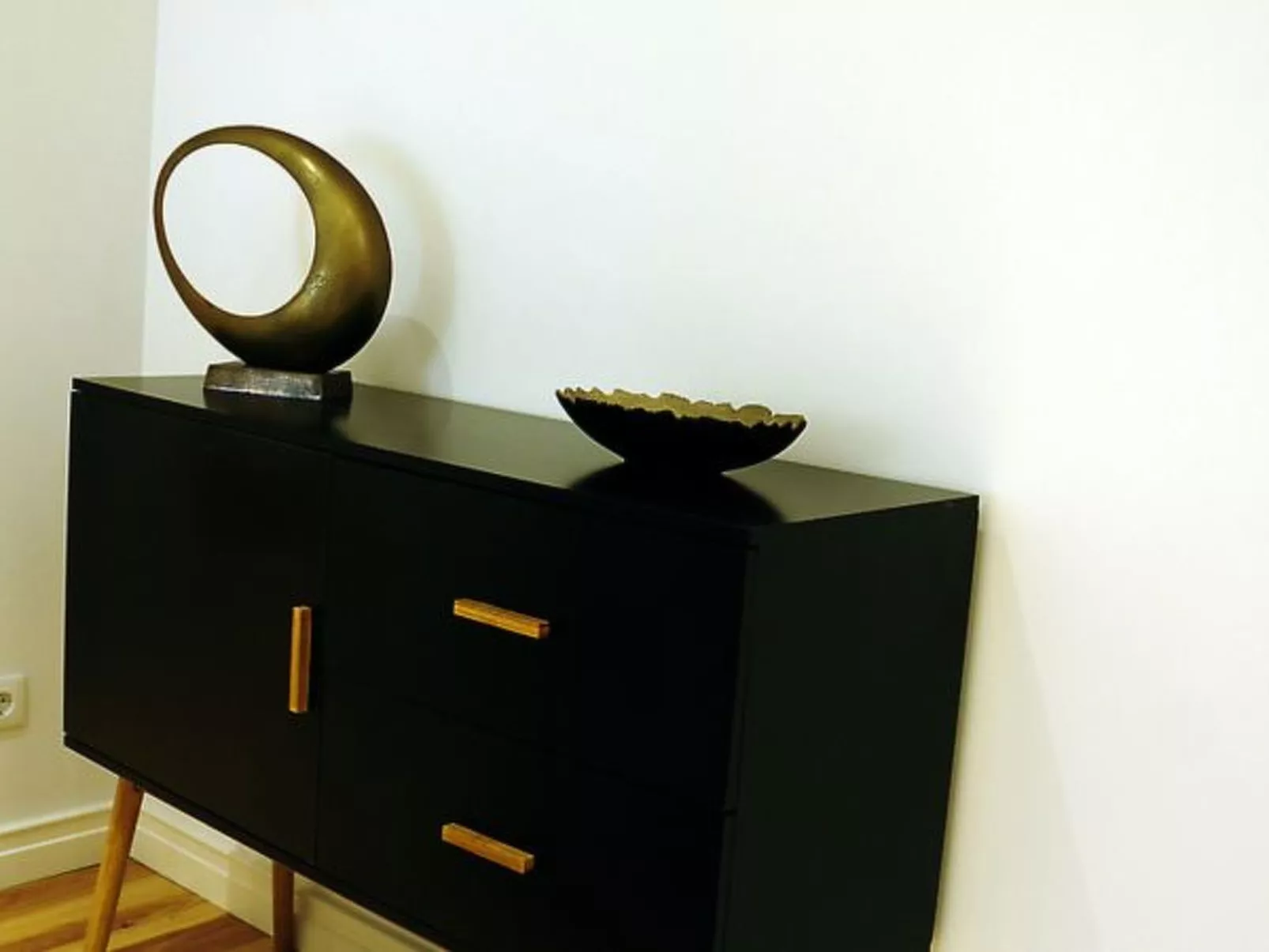 Sado Blue City&River Flats - Coelhos - Binnen