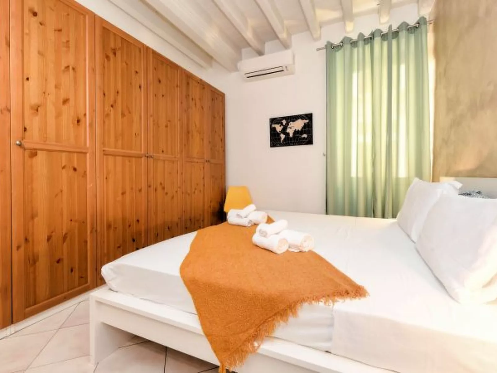 DesenzanoLoft Le Petit Bijou – Renovierung 2025 – Innenstadt - Image-tags.info