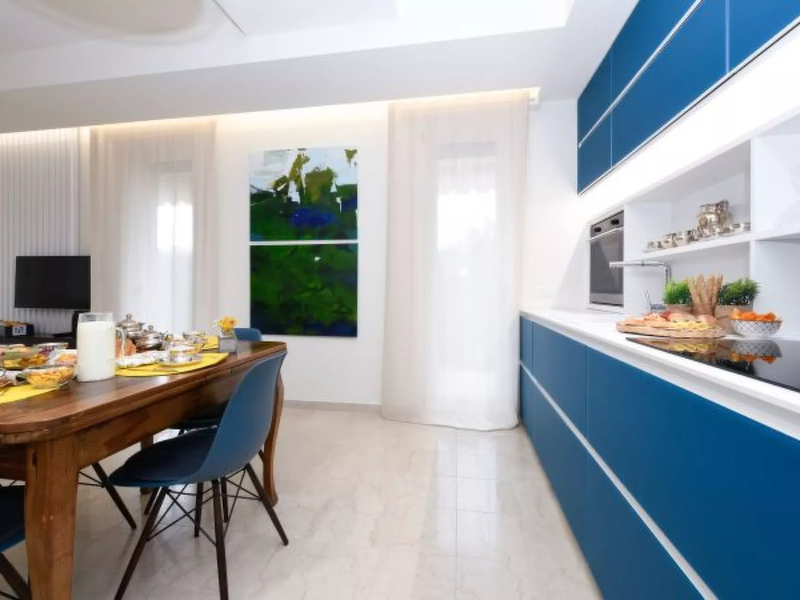 Desenzanoloft Imperium - Image-tags.info