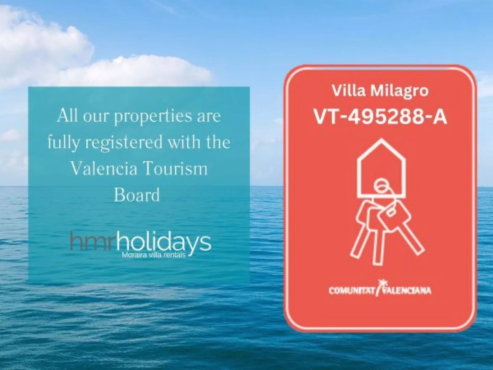 Villa Milana - Image-tags.info