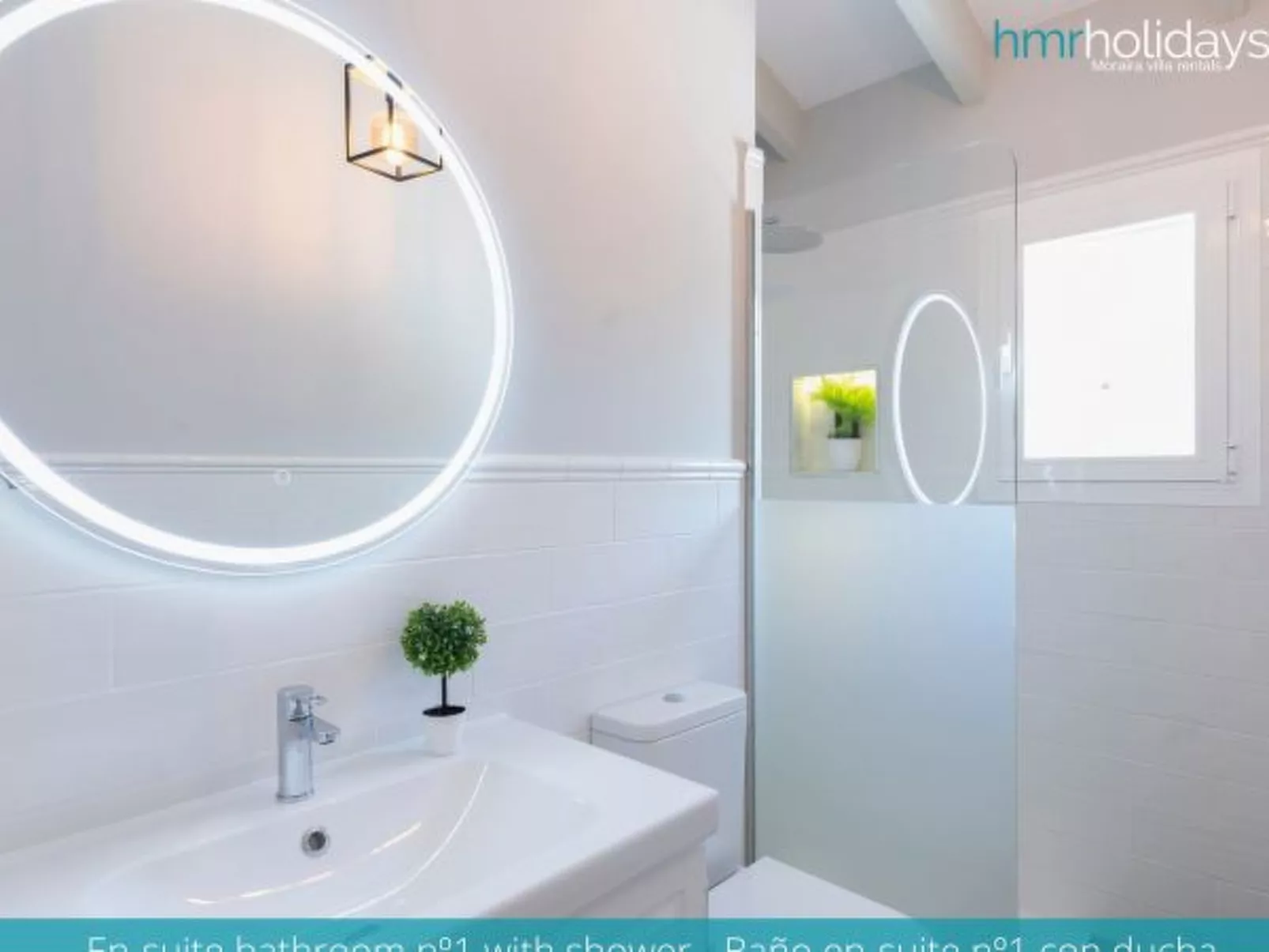 Villa Lorenza - Image-tags.info