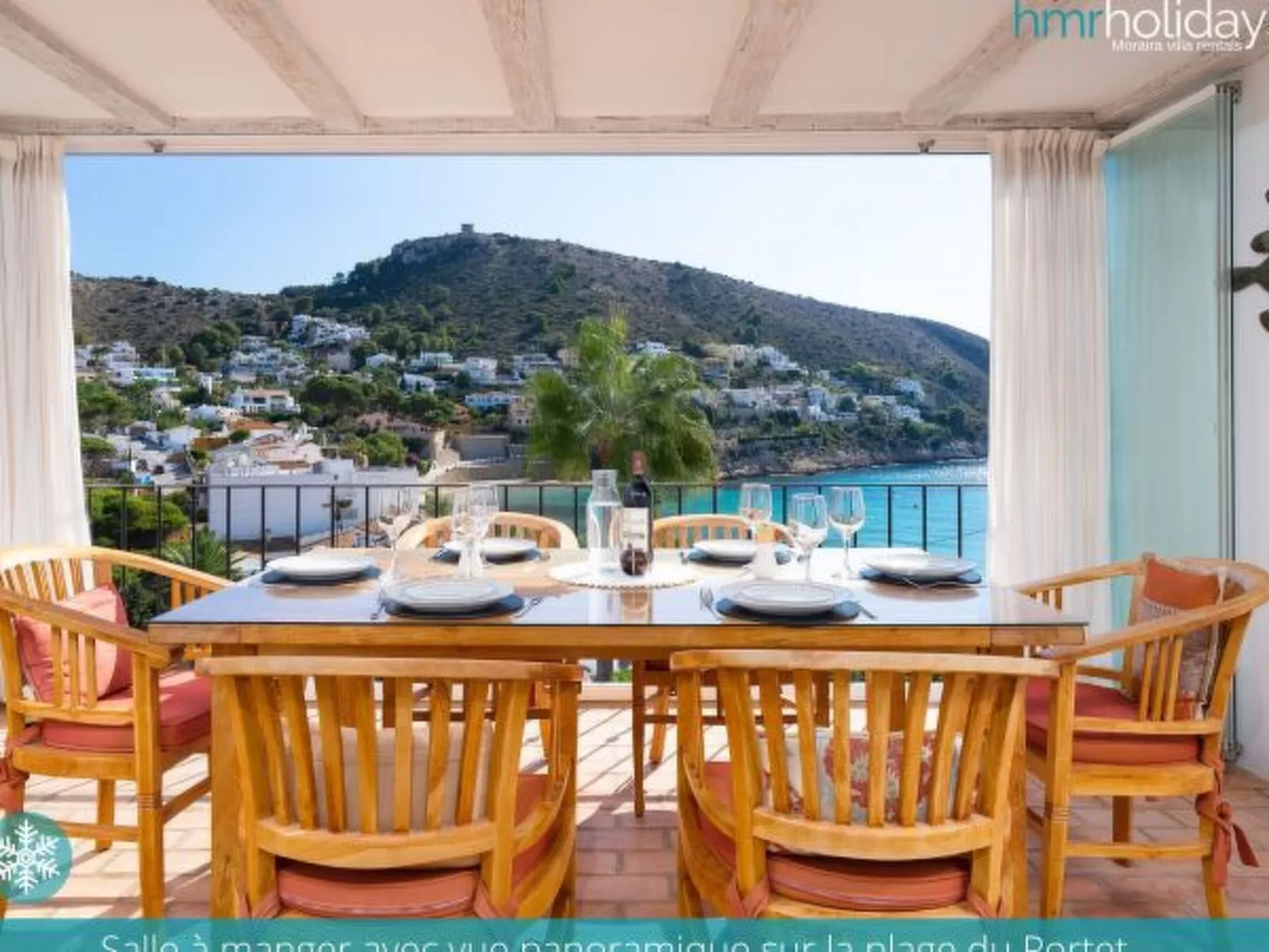 Penthouse Sea Esta - Image-tags.info