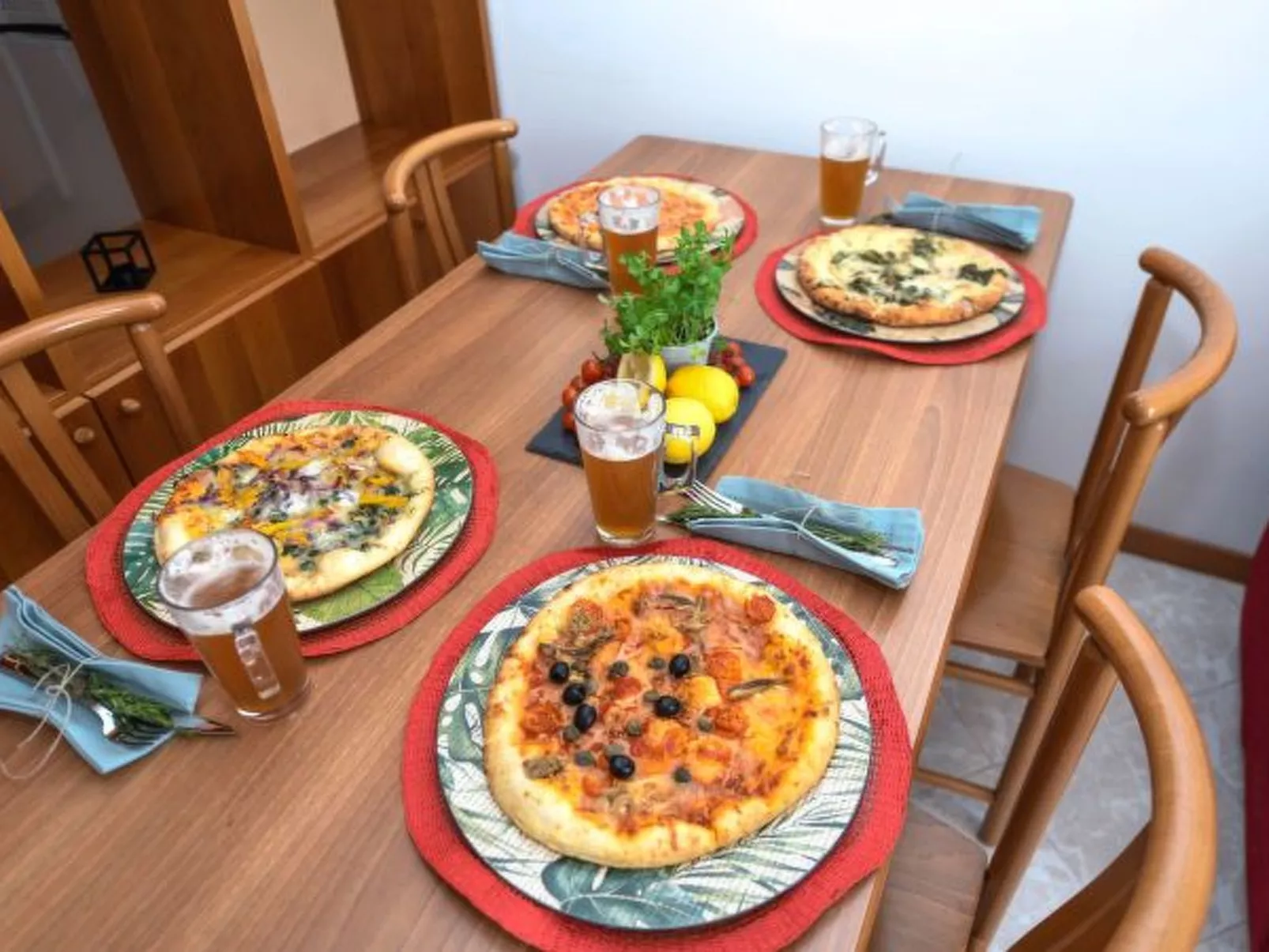 Desenzanoloft A Casa di Attila - Image-tags.info