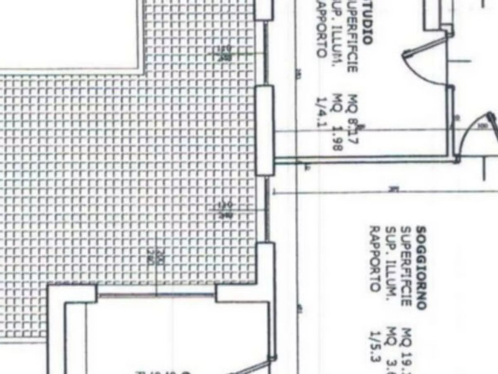 Desenzanoloft Casa degli Artisti - Image-tags.info