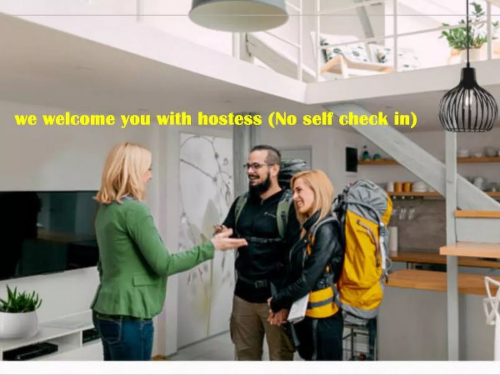 Desenzanoloft Palazzo Visconti - Luigi Visconti - Image-tags.info