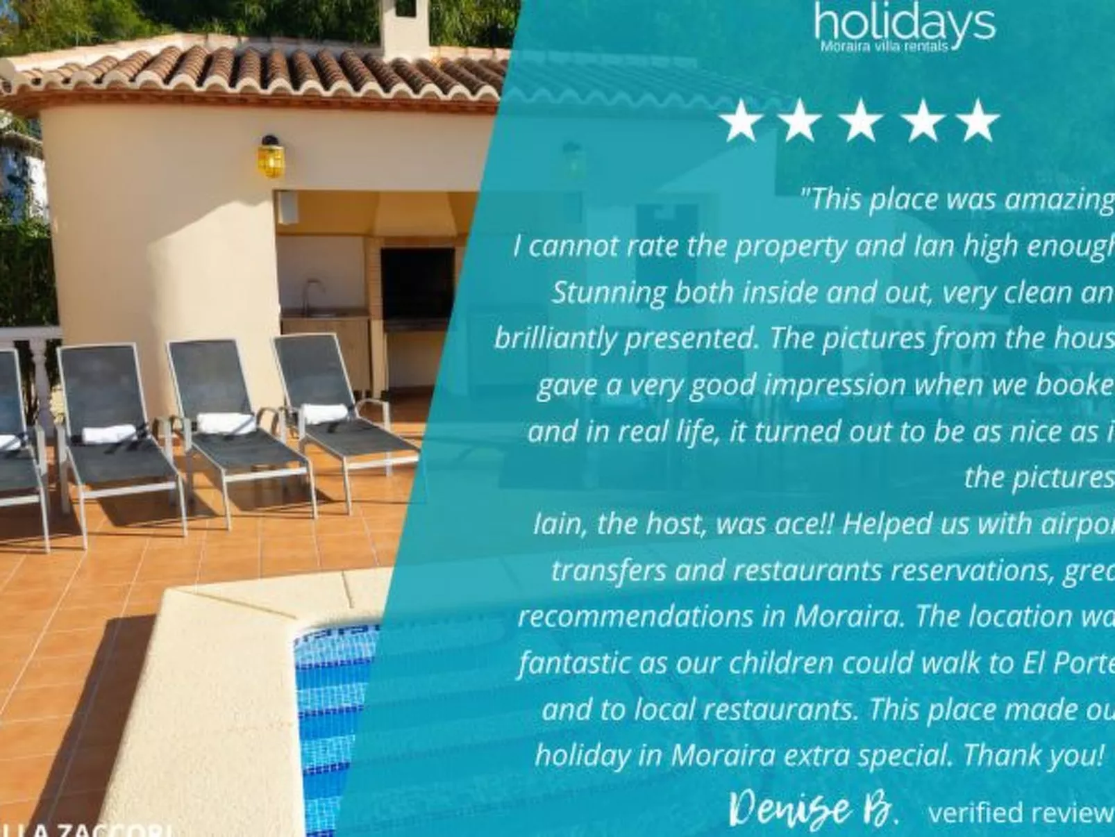 Villa Zaccori - Image-tags.info