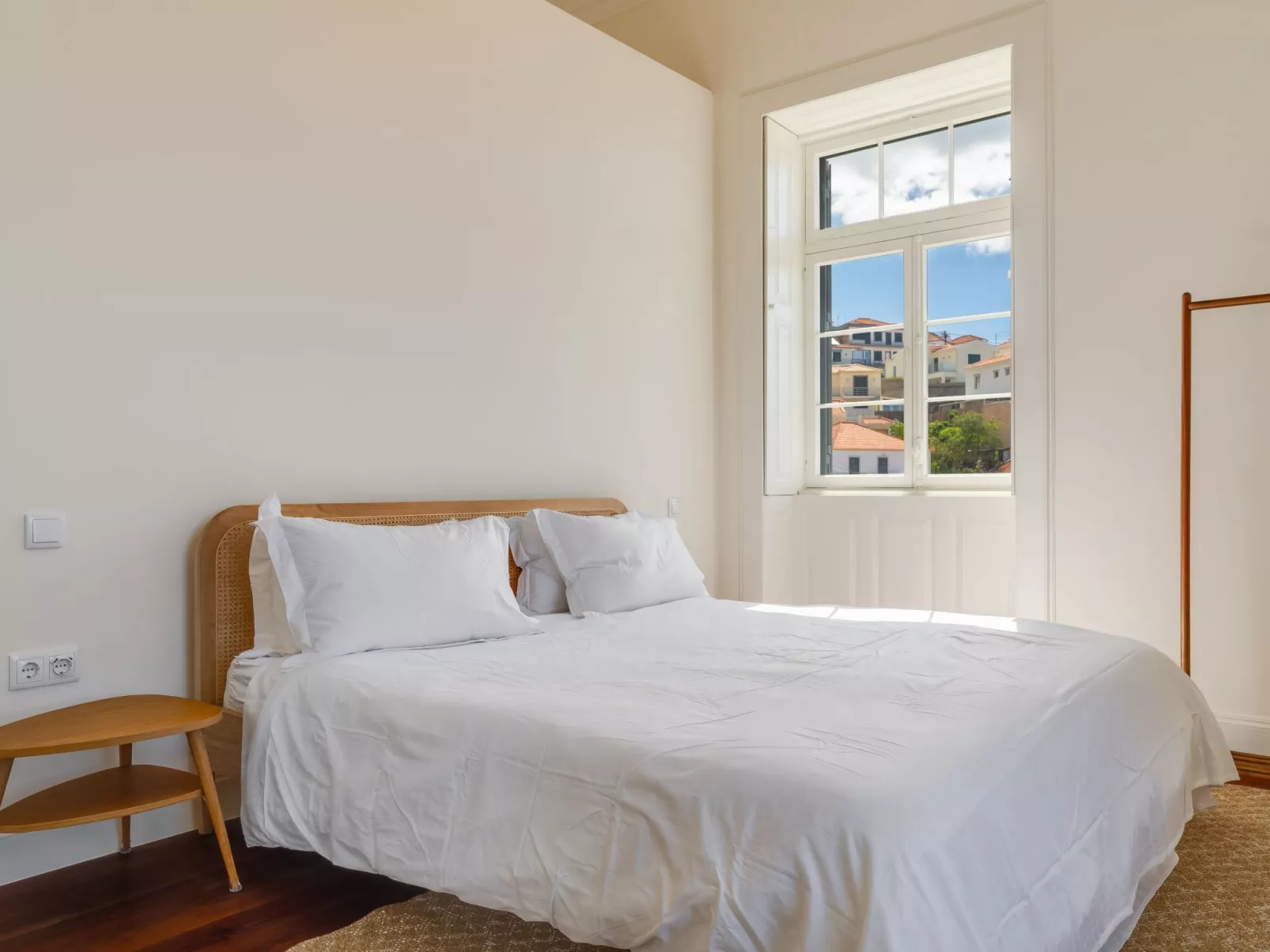 Ferienvilla "Quinta Rosa" mit privatem Pool - Image-tags.info