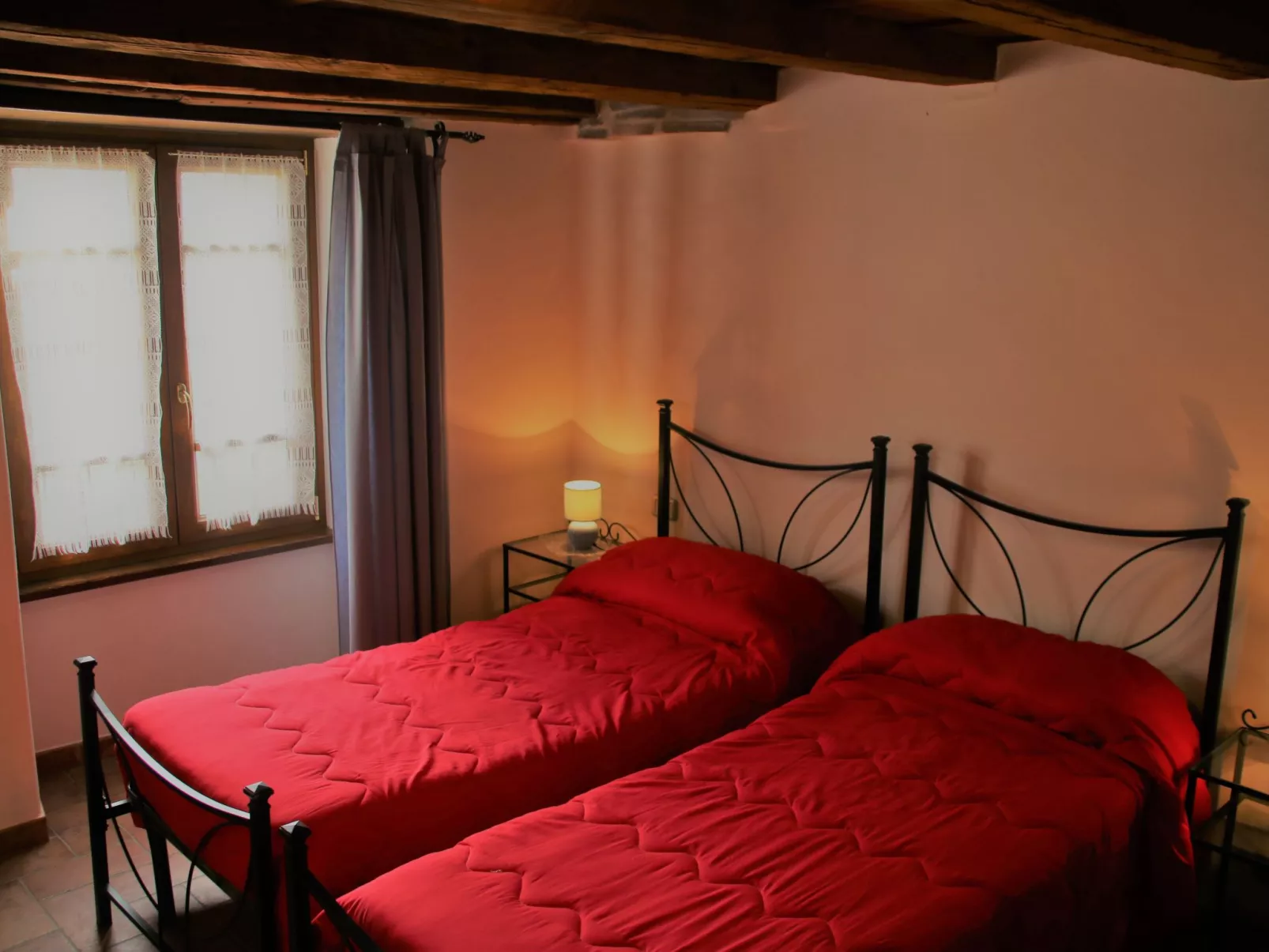 I Forni - schön rustikal toskanisch - Image-tags.info