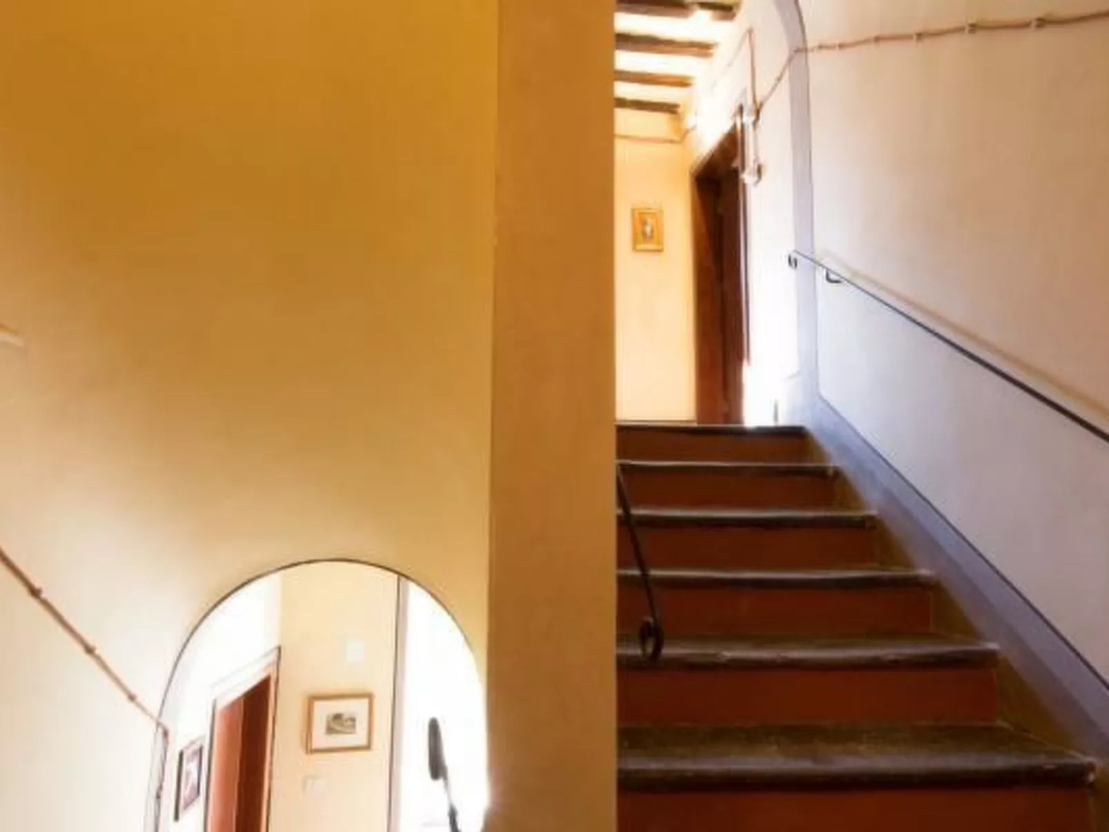 Wohnung für 2-4 Personen - Image-tags.info