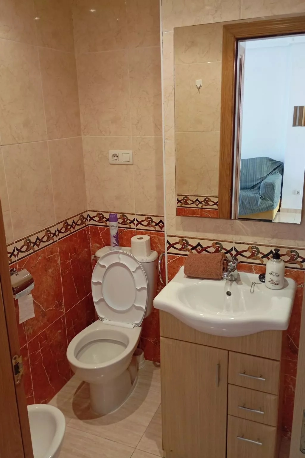 "Costa Caribe II" mit Terrasse - Image-tags.info