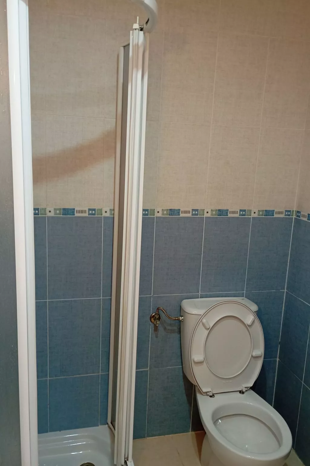 Wohnung Danesp - Frontal al Mar mit Blick auf den Pool - Image-tags.info