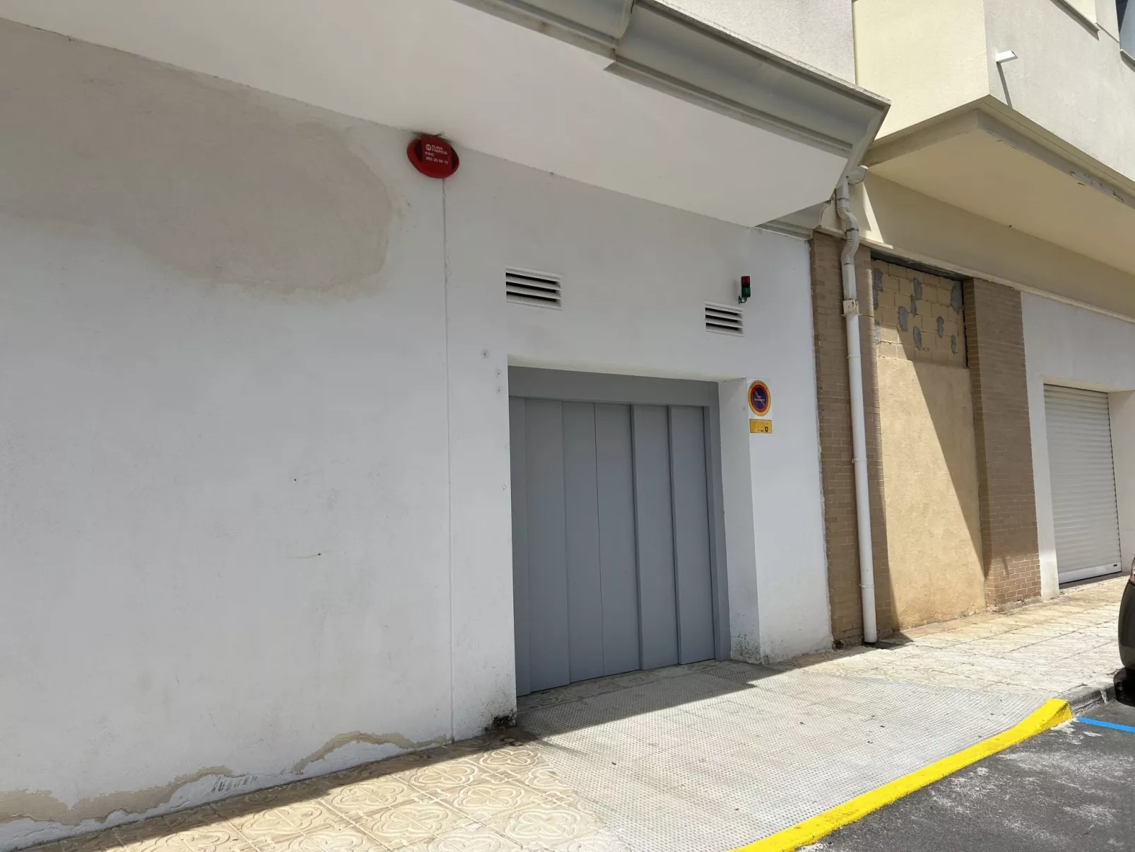 Mestral 2 - Image-tags.info