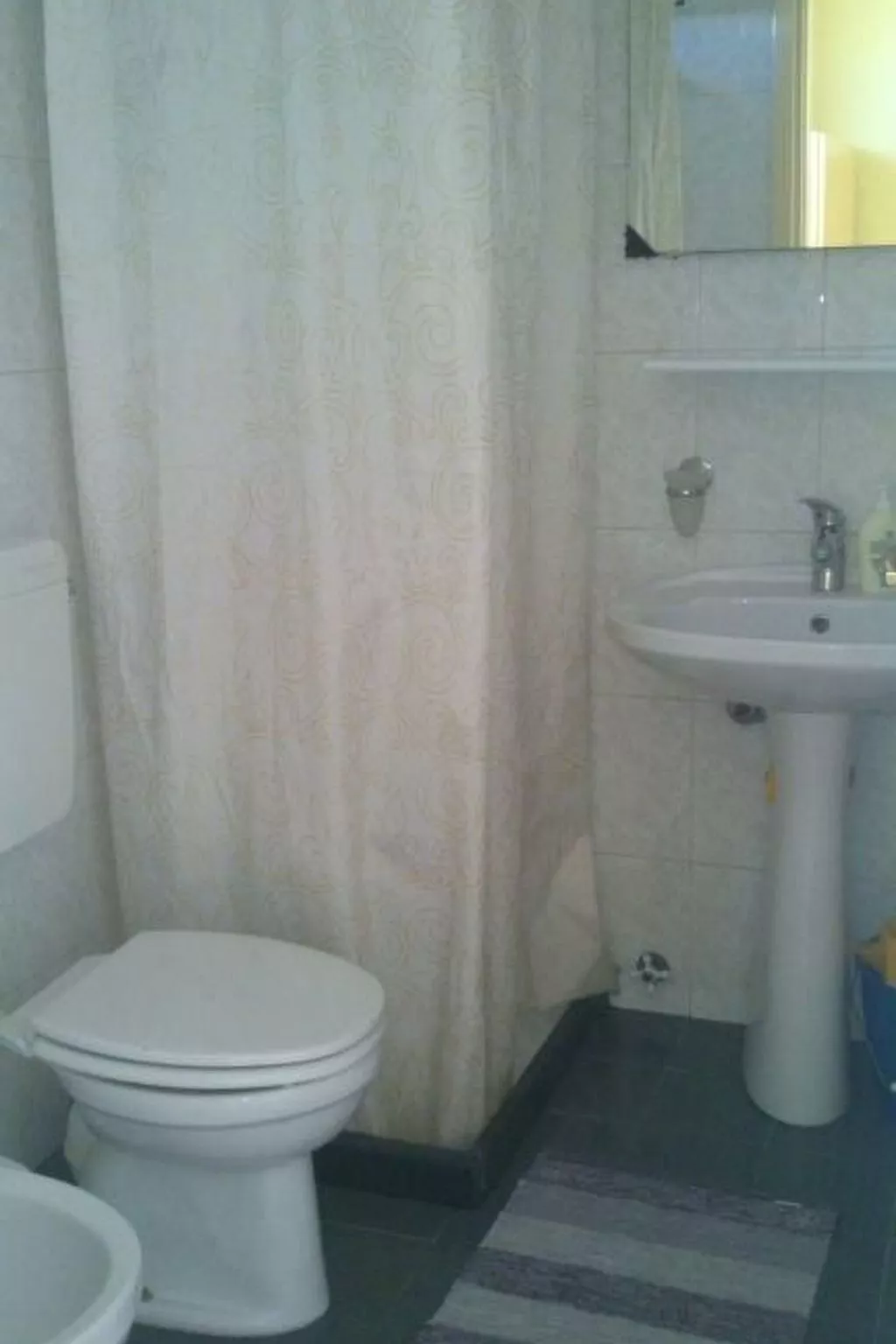 Ferienzimmer 'Bartolo' mit eigener Terrasse - Image-tags.info