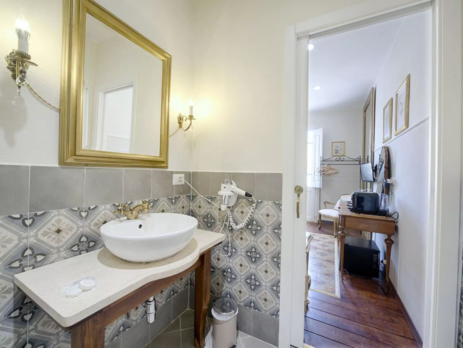 Gemütliche Zimmer im Herzen von Olbia - Image-tags.info