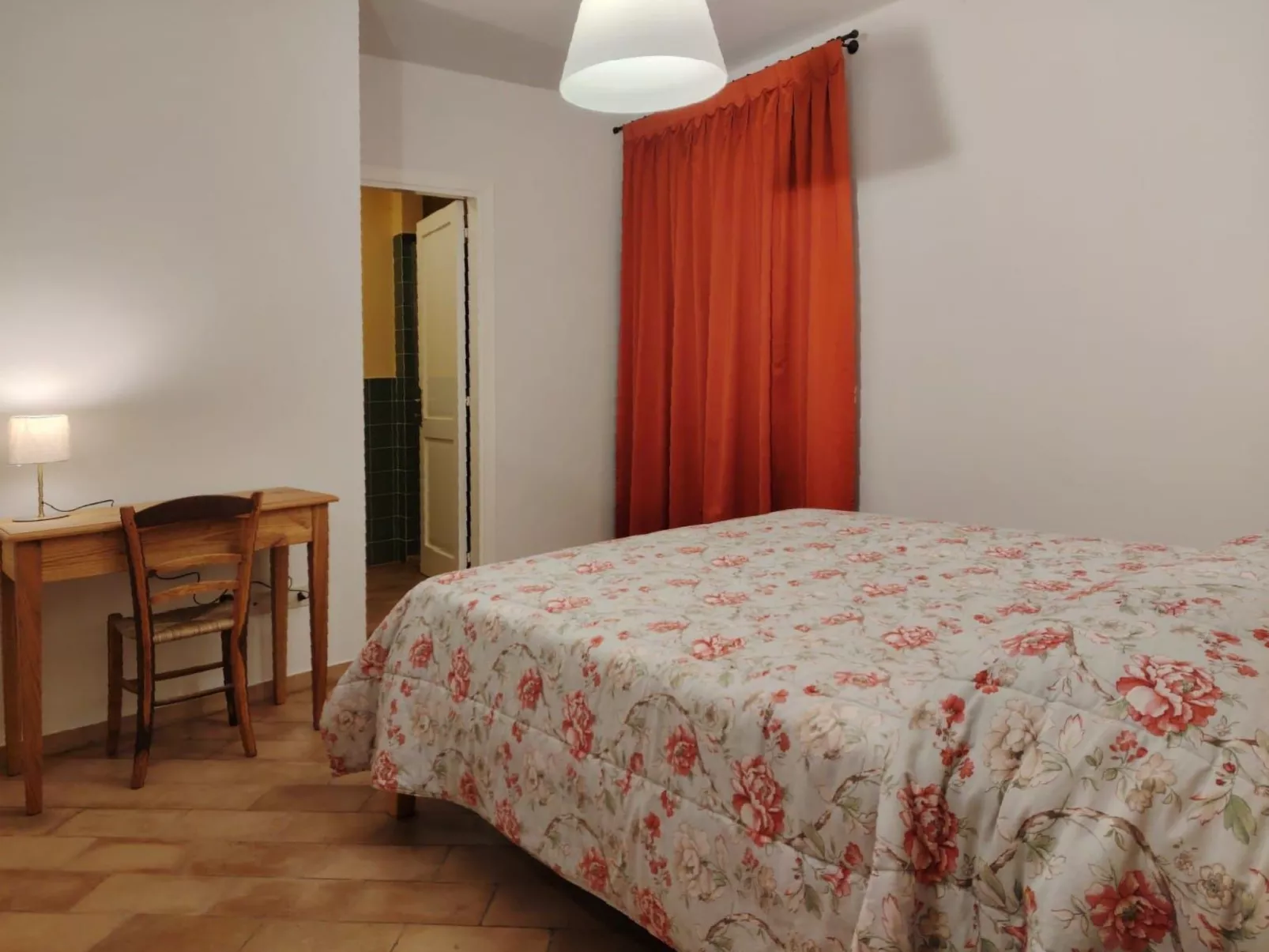 Zimmer mit Bergblick - Image-tags.info