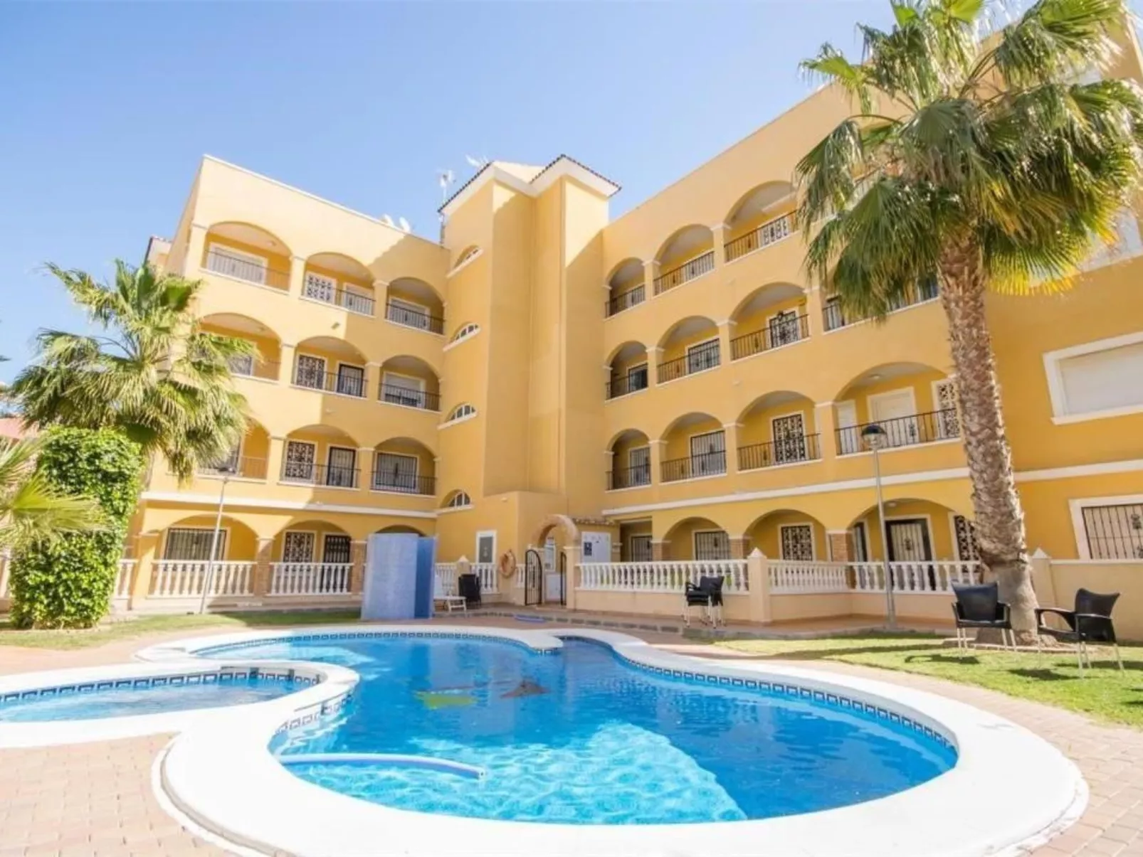 "Fontana Golf" - Image-tags.info