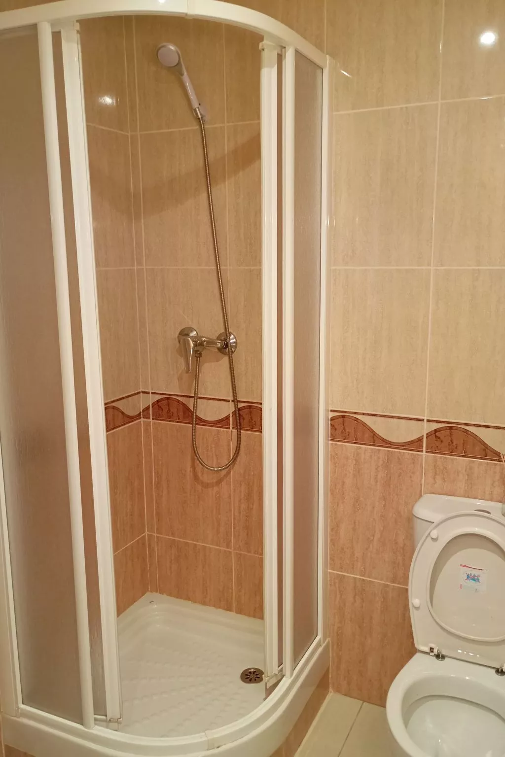 Wohnung Danesp-Meerblick II-Seitlicher Meerblick - Image-tags.info