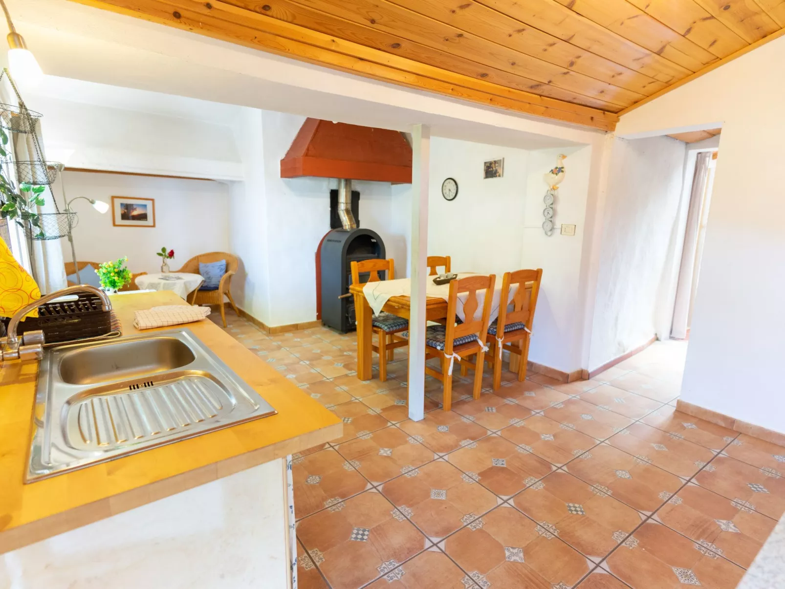 Casamarena - Image-tags.info