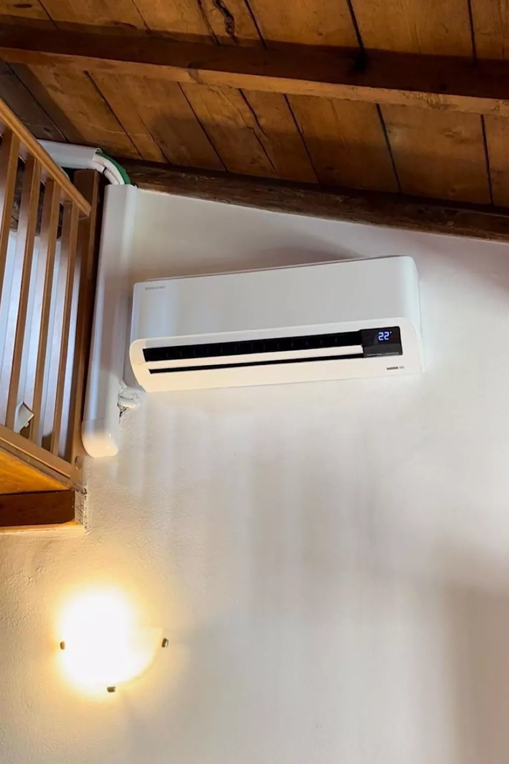 Al Castello - Elegante Residenz mit Schwimmbad - Image-tags.info