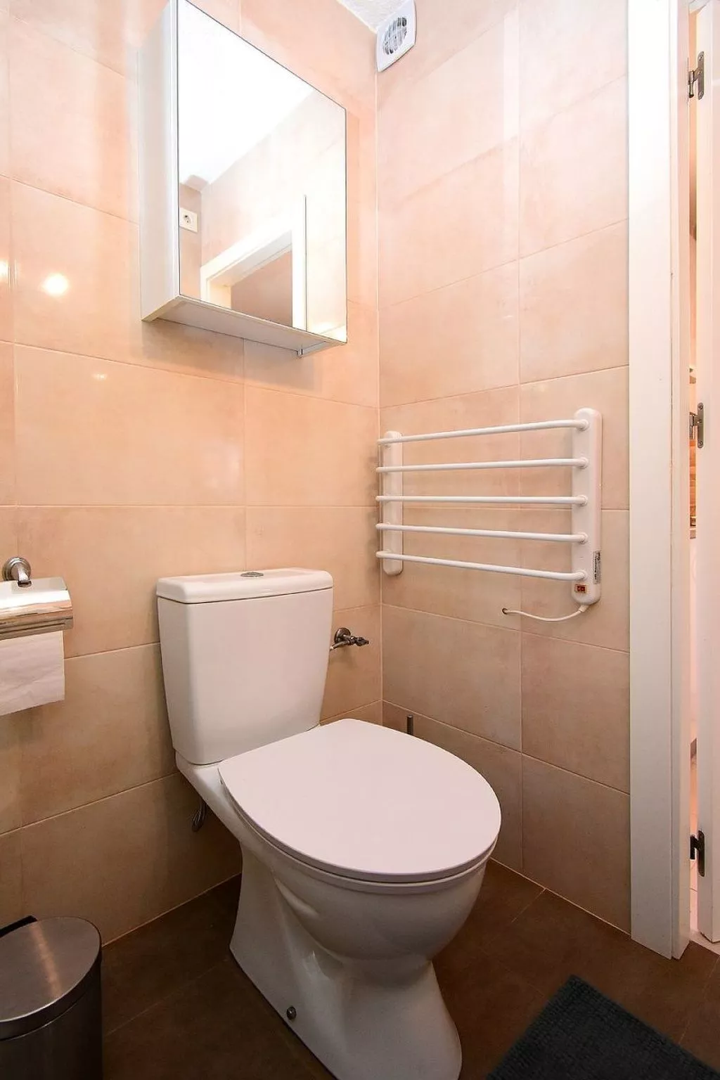 Violeta 17 - Image-tags.info