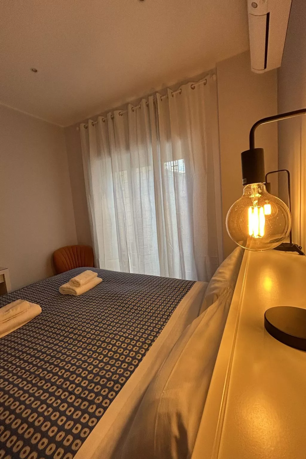 'Vatican Vibes - Image-tags.info