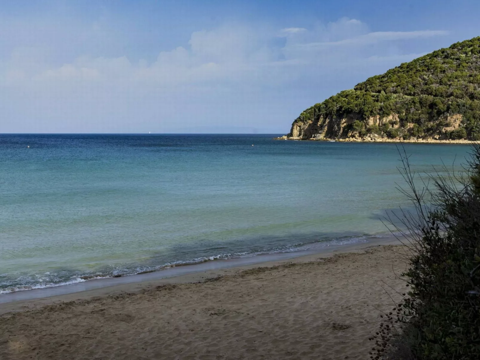 Sommer "Villa La Pierotta" - Image-tags.info