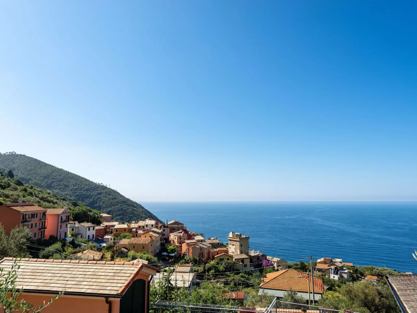 Total Relax Home by Holiday World - Image-tags.info