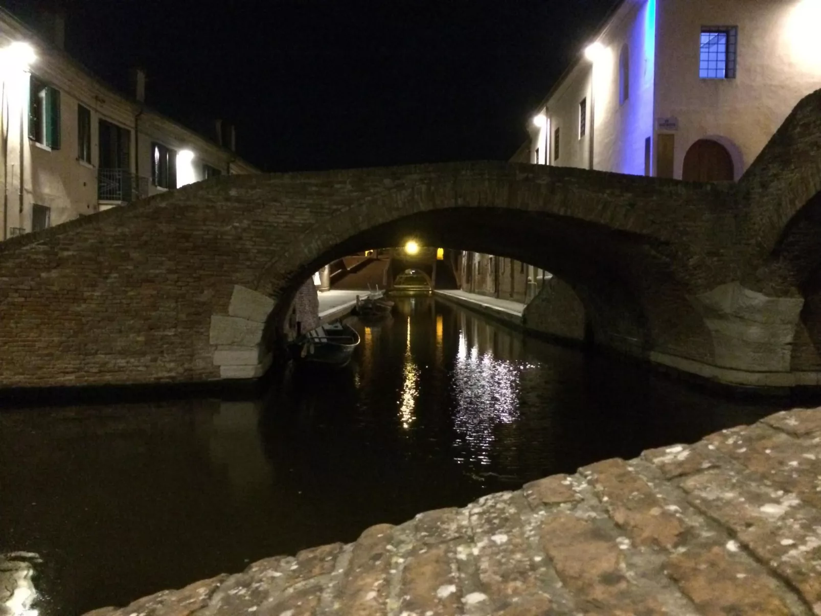 Attraktives Studio in Strandnähe, Klima - Image-tags.info