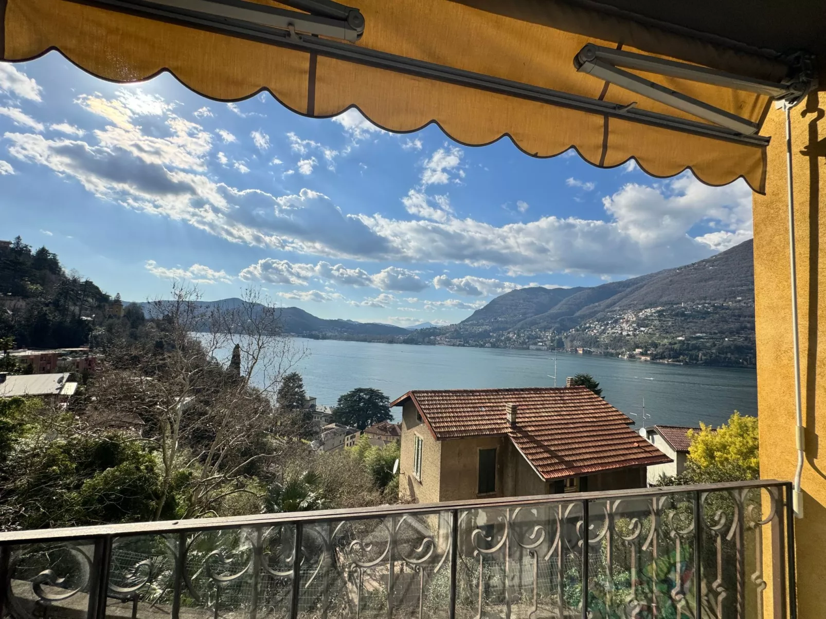 Breva e Tivan von Holiday World - Image-tags.info