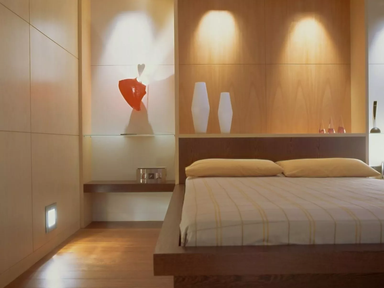 Luxuriöse Villen in Barcelona - Image-tags.info