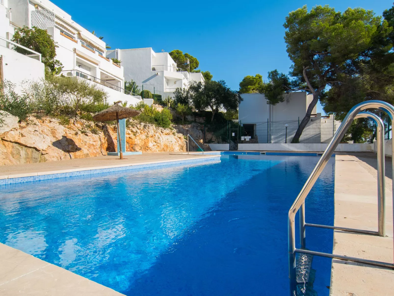 Bungalow Playa D'Or - Image-tags.info