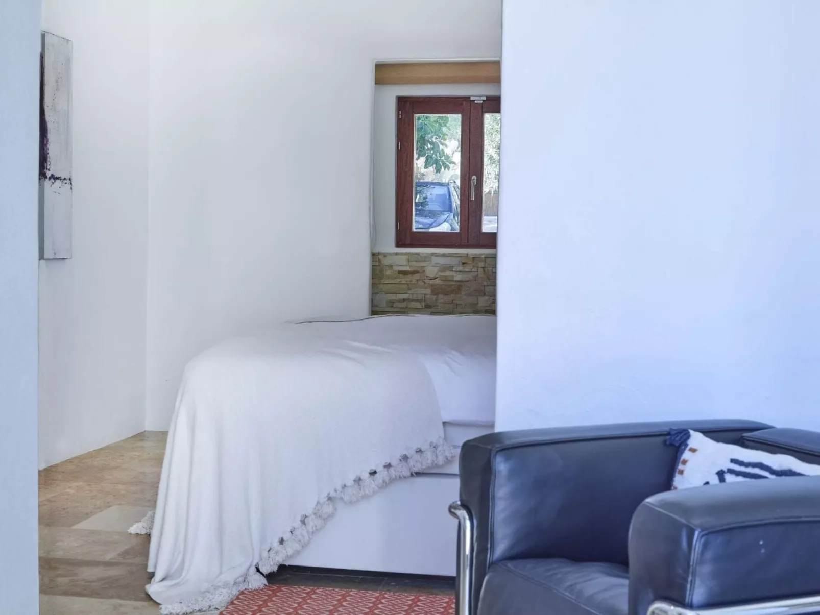 Can Managua - Image-tags.info